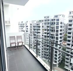 Urban Vista (D16), Condominium #576212361
